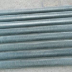 散热器